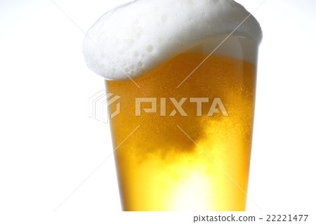 啤酒 啤酒 22221477