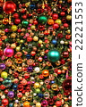 Christmas decorations 22221553
