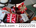 Christmas decorations 22221556