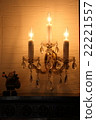 Christmas decorations 22221557