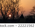 Camp 22221562