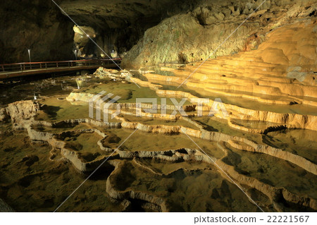 Akiyoshi-dong的一百個菜 22221567