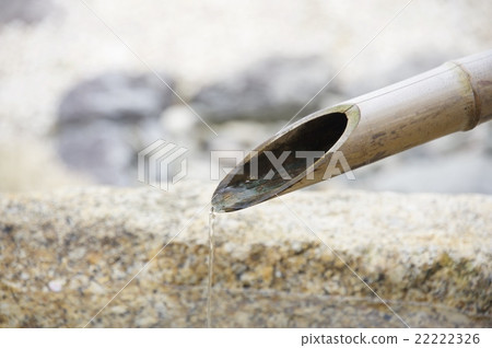 Shishido - In the garden of Hikone castle ~ 22222326