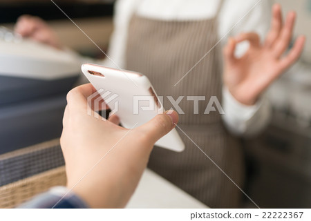 咖啡廳形象(系列) 咖啡廳形象(系列) 22222367
