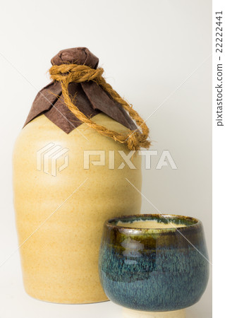 Pottery and pottery of pottery Pottery and pottery of pottery 22222441