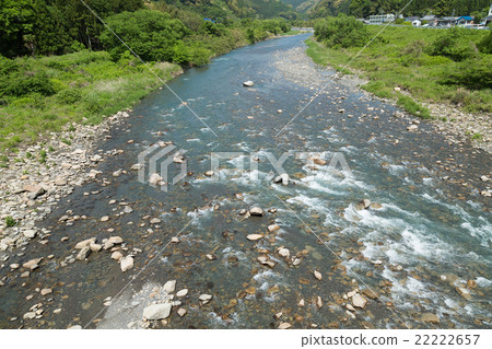 山川 山川 22222657