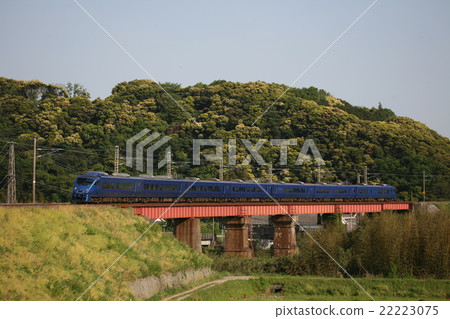 883系列 883系列 22223075