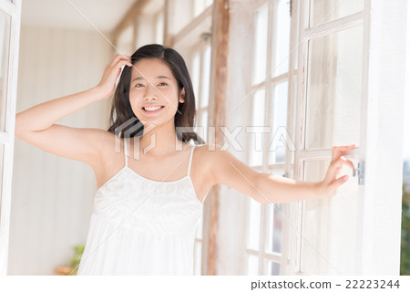 新娘美女形象 22223244