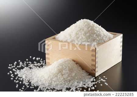 飯 飯 22223285