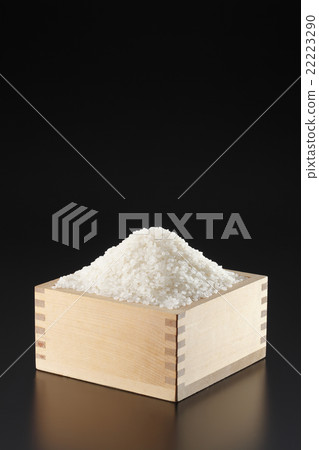 飯 飯 22223290