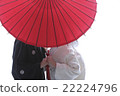 Before Kimono 22224796