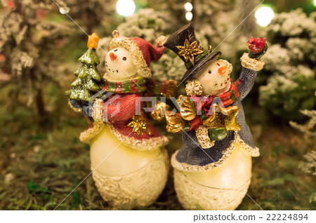 聖誕節圖片 22224894