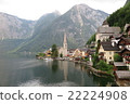 Hallstatt 22224908
