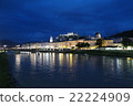 Hohensalzburg Castle 22224909