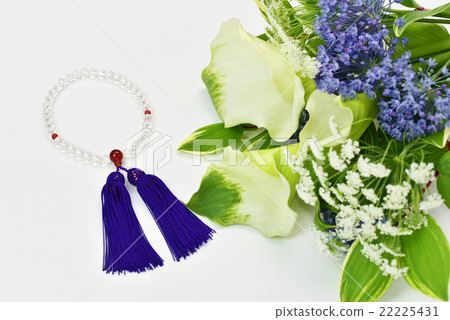 彩色花束 彩色花束 22225431