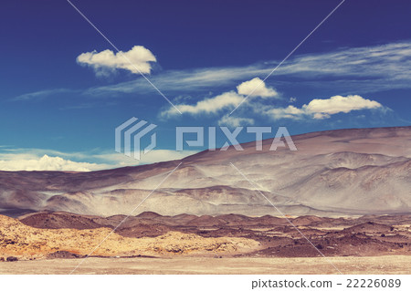 Northern Argentina Northern Argentina 22226089