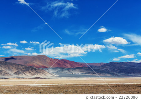 Northern Argentina Northern Argentina 22226090