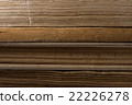 Side old Book Texture 22226278