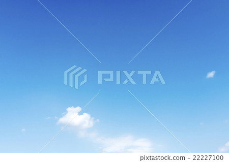 Background sky and cloud blue sky bright blue Background sky and cloud blue sky bright blue 22227100