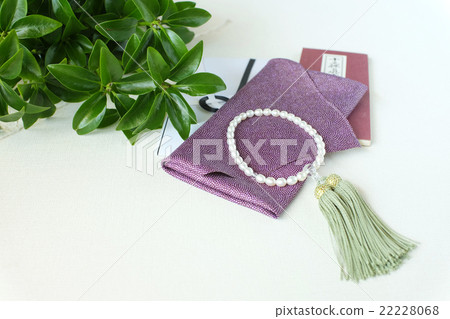 Legal requirement 22228068