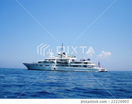 Mediterranean cruiser Mediterranean cruiser 22228903