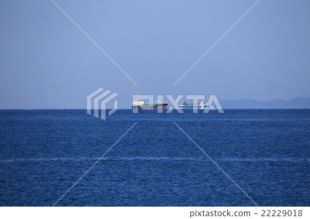 海市蜃樓 22229018