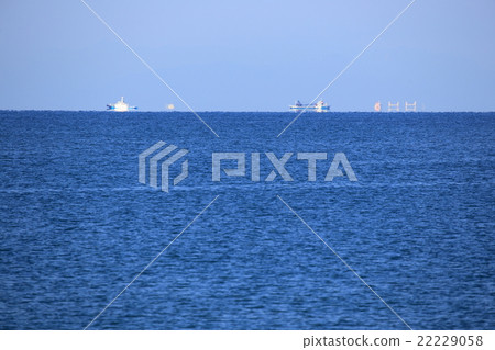海市蜃樓 海市蜃樓 22229058