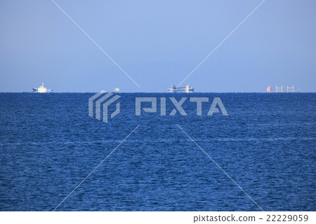 海市蜃樓 海市蜃樓 22229059