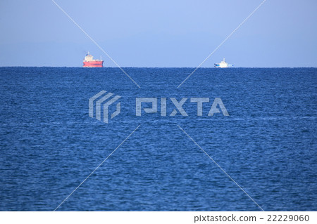 海市蜃樓 海市蜃樓 22229060
