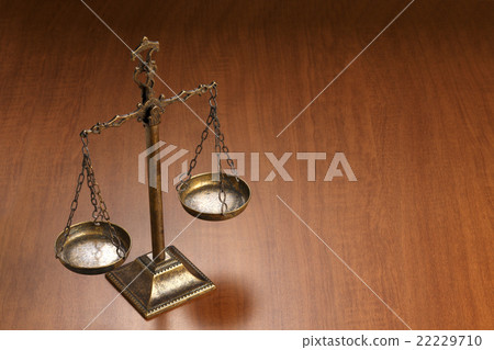 古董平衡 古董平衡 22229710