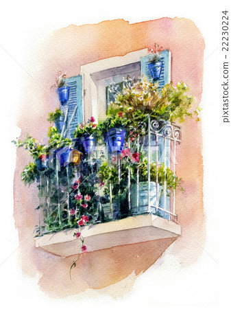 Window side display 1 Window side display 1 22230224