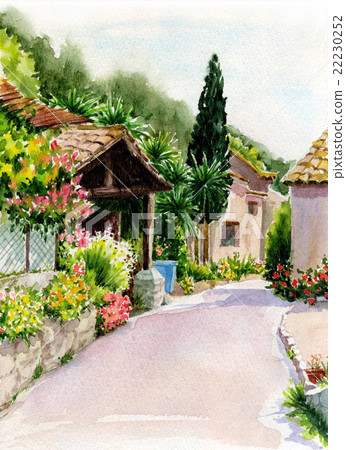 Cannes isolated houses 22230252