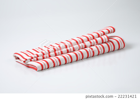 striped dish towel striped dish towel 22231421