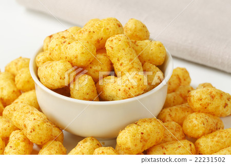 crunchy peanut puffs crunchy peanut puffs 22231502