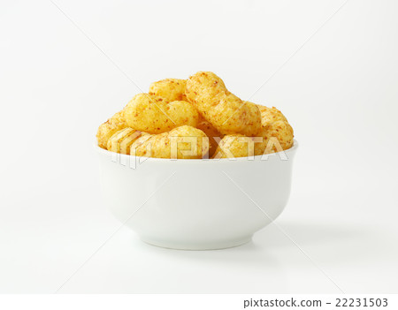 crunchy peanut puffs crunchy peanut puffs 22231503