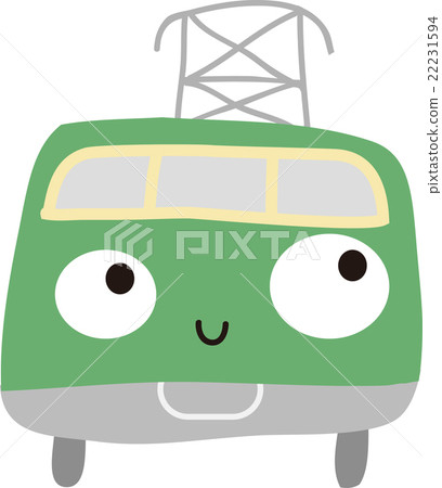 Enoden Illustration Enoden Illustration 22231594