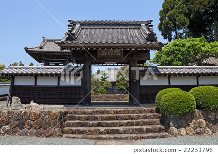 Godamaji Godamaji 22231796