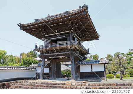 Godamaji Godamaji 22231797