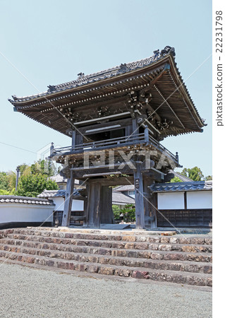 Godamaji Godamaji 22231798