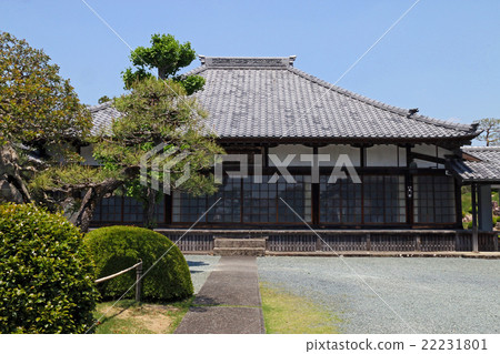 Minorushotera Minorushotera 22231801
