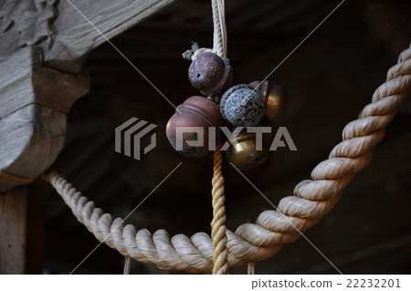 靖國神社的鐘聲 22232201