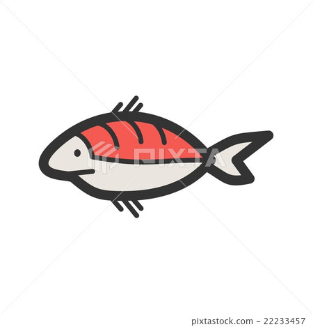 Shark I Shark I 22233457