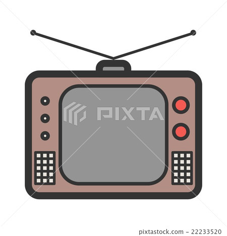 TV Set TV Set 22233520