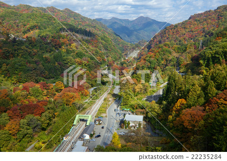 141026吾妻谷13 22235284