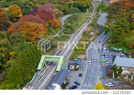 141026吾妻谷14 141026吾妻谷14 22235285