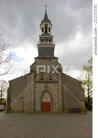 Ootmarsum, Overijssel, Netherlands 22235535
