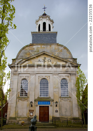 Ootmarsum, Overijssel, Netherlands 22235536