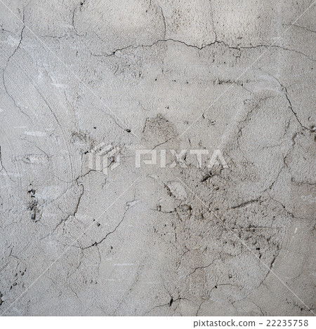 plaster concrete on wall of house construction plaster concrete on wall of house construction 22235758