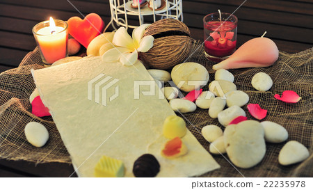 love note love note 22235978