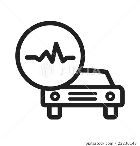 Car Health Car Health 22236148